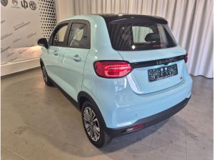 Leapmotor T03 🔥Design 🔥 Bestandsfahrzeug 🔥 in mehreren Farben verfügbar 🔥