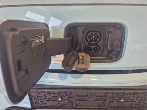 Leapmotor T03 🔥Design 🔥 Bestandsfahrzeug 🔥 in mehreren Farben verfügbar 🔥
