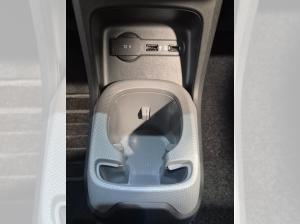 Leapmotor T03 🔥Design 🔥 Bestandsfahrzeug 🔥 in mehreren Farben verfügbar 🔥
