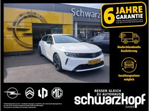 Opel Astra L Sports Tourer 1.2 Turbo Edition LED Navi