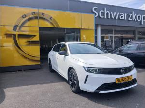 Opel Astra L Sports Tourer 1.2 Turbo Edition LED Navi