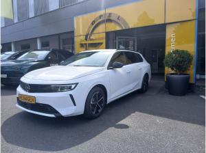 Opel Astra L Sports Tourer 1.2 Turbo Edition LED Navi