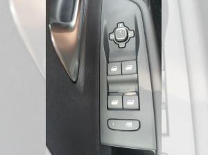 Opel Astra L Sports Tourer 1.2 Turbo Edition LED Navi