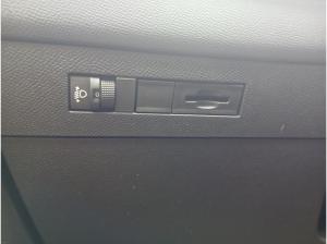 Opel Astra L Sports Tourer 1.2 Turbo Edition LED Navi