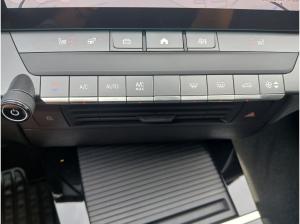 Opel Astra L Sports Tourer 1.2 Turbo Edition LED Navi