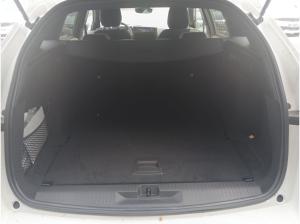 Opel Astra L Sports Tourer 1.2 Turbo Edition LED Navi