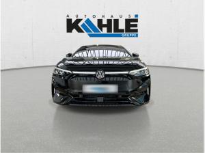 Volkswagen ID.7 Pro S 86 kWh SOFORT VERFÜGBAR BlackStyle ExterieurPak WKR AHK