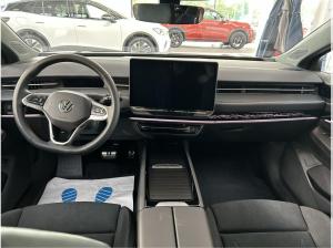 Volkswagen ID.7 Pro S 86 kWh SOFORT VERFÜGBAR BlackStyle ExterieurPak WKR AHK