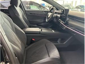 Volkswagen ID.7 Pro S 86 kWh SOFORT VERFÜGBAR BlackStyle ExterieurPak WKR AHK