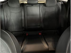 Volkswagen ID.7 Pro S 86 kWh SOFORT VERFÜGBAR BlackStyle ExterieurPak WKR AHK