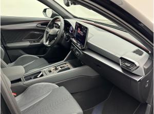 Cupra Formentor VZ5 2.5 TSI 287 kW (390 PS) 7-Gang DSG 4Drive