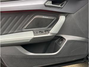 Cupra Formentor VZ5 2.5 TSI 287 kW (390 PS) 7-Gang DSG 4Drive
