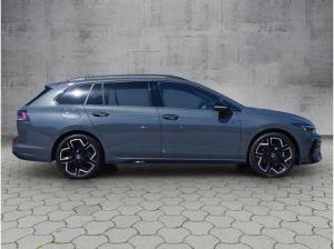Volkswagen Golf Variant R-Line 2,0 l TSI 4MOTION sofort verfügbar
