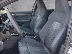 Volkswagen Golf Variant R-Line 2,0 l TSI 4MOTION sofort verfügbar