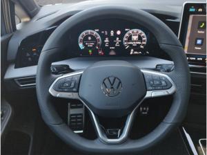 Volkswagen Golf Variant R-Line 2,0 l TSI 4MOTION sofort verfügbar