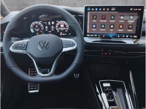 Volkswagen Golf Variant R-Line 2,0 l TSI 4MOTION sofort verfügbar
