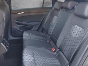 Volkswagen Golf Variant R-Line 2,0 l TSI 4MOTION sofort verfügbar