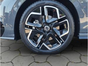 Volkswagen Golf Variant R-Line 2,0 l TSI 4MOTION sofort verfügbar