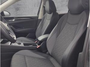 Volkswagen Tiguan Goal 1.5eTSI DSG sofort verfügbar