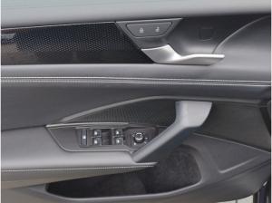 Volkswagen Tiguan Goal 1.5eTSI DSG sofort verfügbar