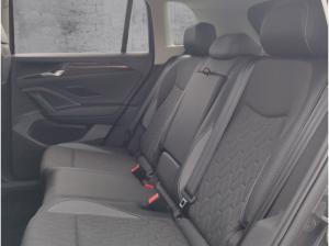 Volkswagen Tiguan Goal 1.5eTSI DSG sofort verfügbar