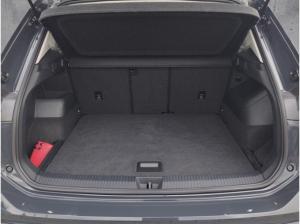 Volkswagen Tiguan Goal 1.5eTSI DSG sofort verfügbar