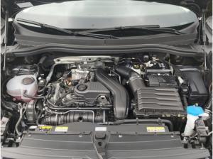 Volkswagen Tiguan Goal 1.5eTSI DSG sofort verfügbar
