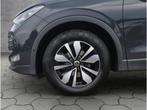 Volkswagen Tiguan Goal 1.5eTSI DSG sofort verfügbar
