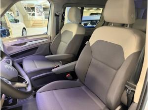 Volkswagen California Beach Camper 2.0 TDI | Langer Überhang (Düsseldorf)
