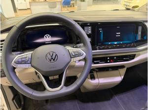 Volkswagen California Beach Camper 2.0 TDI | Langer Überhang (Düsseldorf)