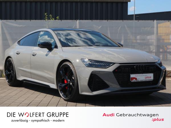 RS7