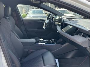 Audi A6 e-tron Avant quattro Tech plus Paket Matrix