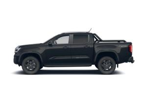Volkswagen Amarok PanAmericana 3.0 TDI 4MOTION - verfügbar ab 09/2026 (Mülheim)