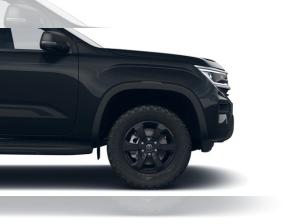 Volkswagen Amarok PanAmericana 3.0 TDI 4MOTION - verfügbar ab 09/2026 (Mülheim)