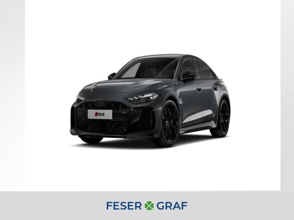RS5