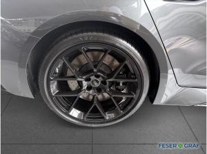 Audi RS5 Limousine Sport Paket Tech Pro HUD AHK