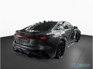 Audi RS5 Limousine Sport Paket Tech Pro HUD AHK