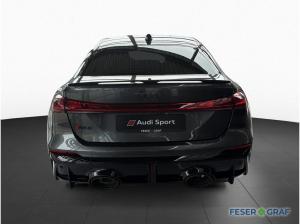 Audi RS5 Limousine Sport Paket Tech Pro HUD AHK