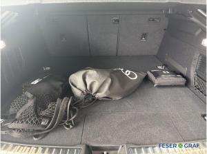 Audi RS5 Limousine Sport Paket Tech Pro HUD AHK
