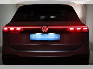 Volkswagen Tiguan Life Energy 1.5 eHybrid DSG IQ.LIGHT TravelAssist