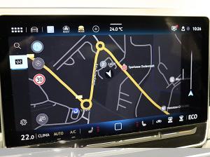 Volkswagen Tiguan Life Energy 1.5 eHybrid DSG IQ.LIGHT TravelAssist