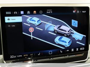 Volkswagen Tiguan Life Energy 1.5 eHybrid DSG IQ.LIGHT TravelAssist