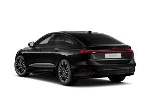 Audi A6 e-tron A6 Sportback e-tron performance S line W-Pumpe/huD/Nav/Assist