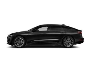 Audi A6 e-tron A6 Sportback e-tron performance S line W-Pumpe/huD/Nav/Assist