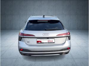 Audi A6 Avant TFSI AHK/Pano/B&O/HuD/Leder/ACC/Tech/19"
