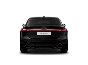 Audi A6 e-tron A6 Sportback e-tron performance S line W-Pumpe/huD/Nav/Assist