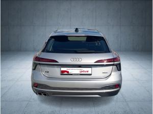 Audi A6 Avant TDI qu AHK/Pano/Sport/Nav/ACC/Tech+/19"/Assist