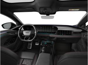 Audi A6 e-tron A6 Sportback e-tron performance S line W-Pumpe/huD/Nav/Assist