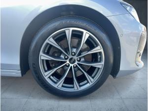 Audi A6 Avant TDI qu AHK/Pano/Sport/Nav/ACC/Tech+/19"/Assist