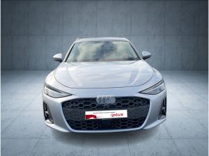 Audi A6 Avant TFSI AHK/Pano/B&O/HuD/Leder/ACC/Tech/19"